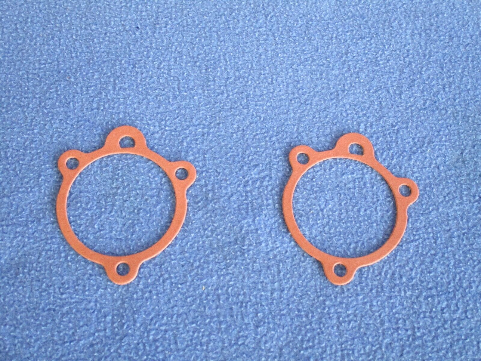 Antoc Tool 3-Piece Engine & Transmission Mount Set – For Ford