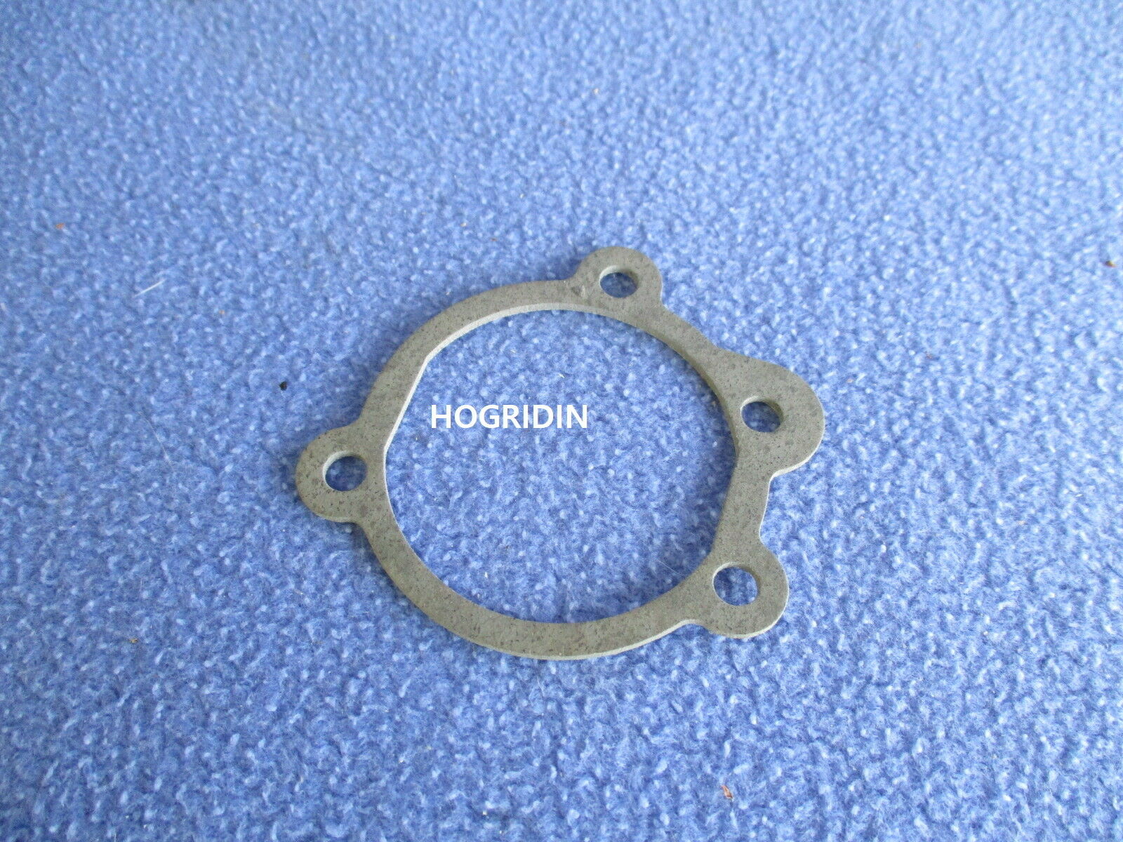 Carburetor Manifold Gasket Seal For Harley Davidson S&S Super E Carb – 90 Day Warranty