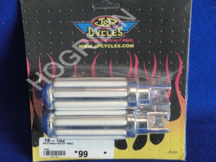 V-Twin Ignition Points Cover For Harley XL Ironhead Sportster 1971-1984