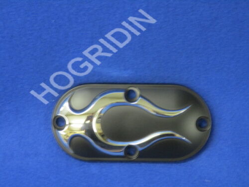 Harley FXR FXD Derby Cover Vented Belt Drive Dyna Softail Tour V-Twin Harley FXR FXD Derby Cover Vented Belt Drive Dyna Softail Tour V-Twin