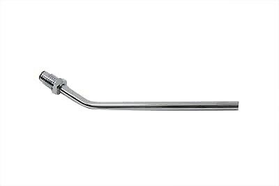 Purchase harley sportster xl xlh chrome tappet covers 86-90 in