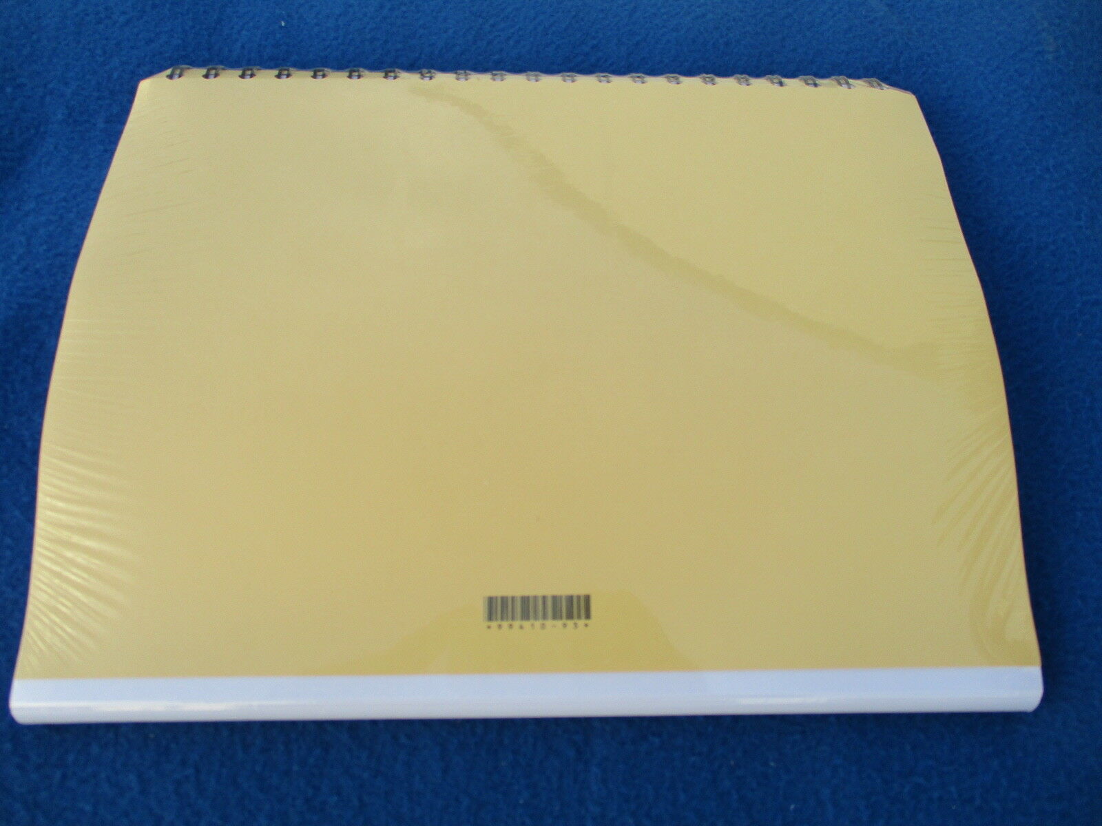 1917-1949 Harley-Davidson Shop Dope Service Manual Knucklhead JD